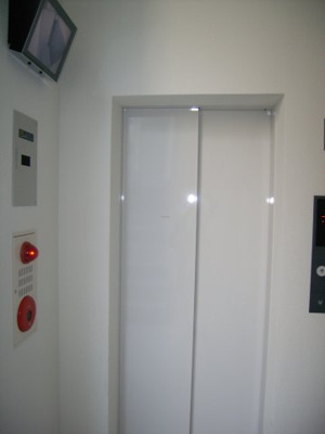 【その他】 | UTSUBO+2