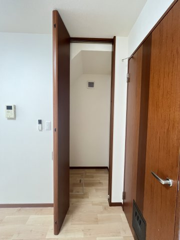 ラポート・アミのその他