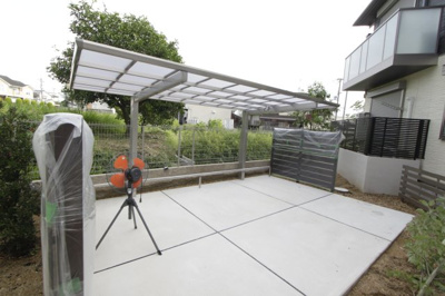 【その他共用部分】 | ＲＯＹＡＬ　ＧＲＡＮＤ　ＳＴＡＧＥ　Ａ