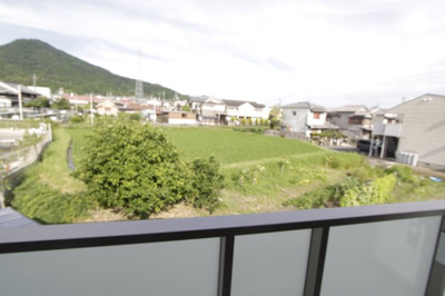 【展望】 | ＲＯＹＡＬ　ＧＲＡＮＤ　ＳＴＡＧＥ　Ａ