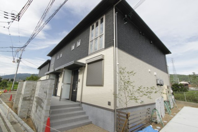 【外観】 | ＲＯＹＡＬ　ＧＲＡＮＤ　ＳＴＡＧＥ　Ａ