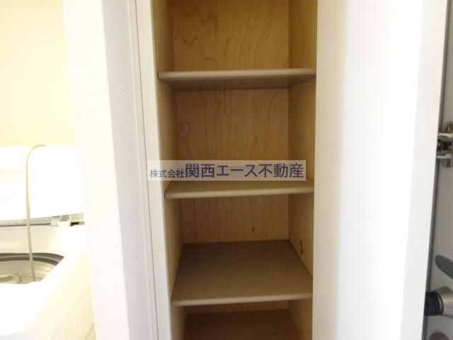  | レオパレスエルヴェールⅡ