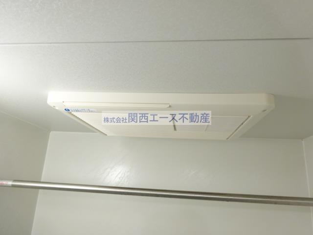  | レオパレスエルヴェールⅡ
