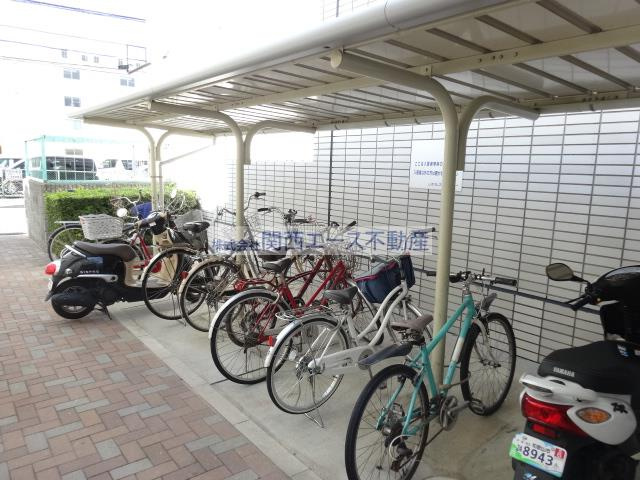  | レオパレスエルヴェールⅡ