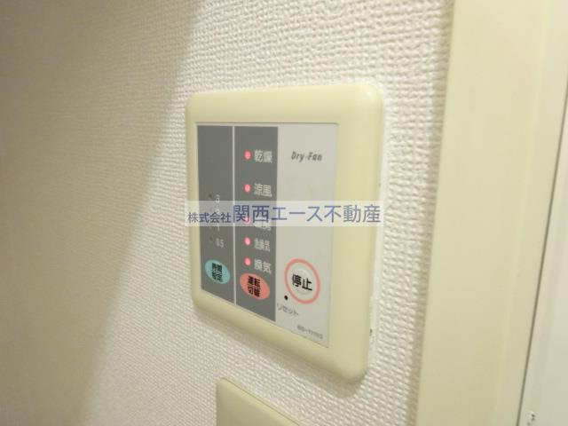 【設備】 | レオパレスエルヴェールⅡ