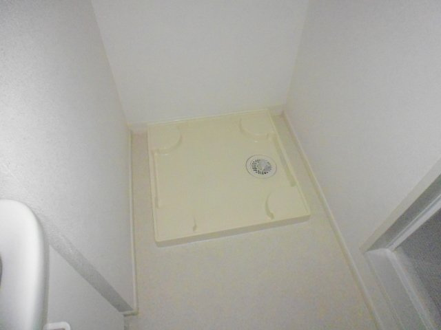 ディリジェントファイブＣのその他|せんたく