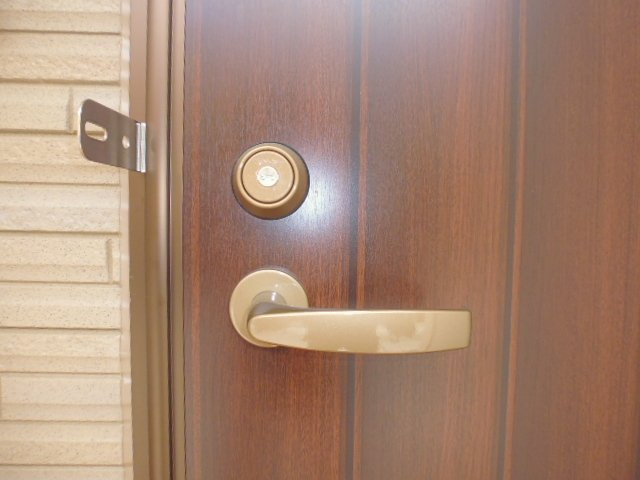 ディリジェントファイブＣのその他