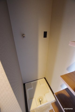 ブエナビスタ上町　仲介手数料無料のその他