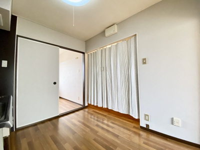 【居間・リビング】 | プレジール西小二里