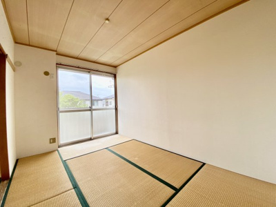 【和室】 | プレジール西小二里