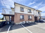 プレジール西小二里の画像