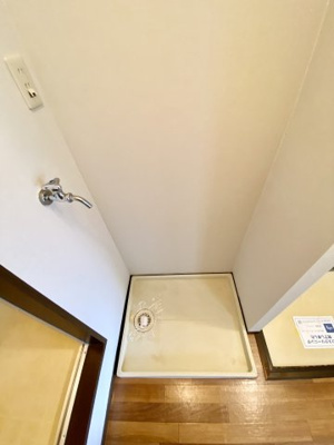 【設備】 | プレジール西小二里