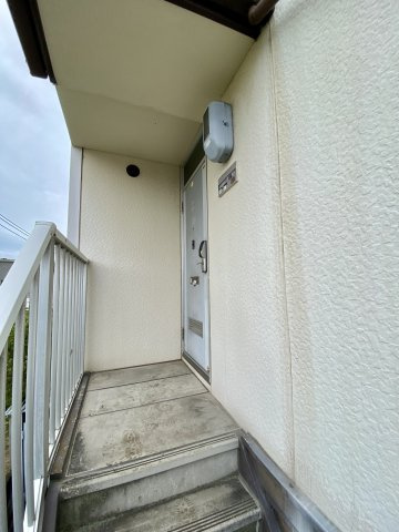 プレジール西小二里のその他