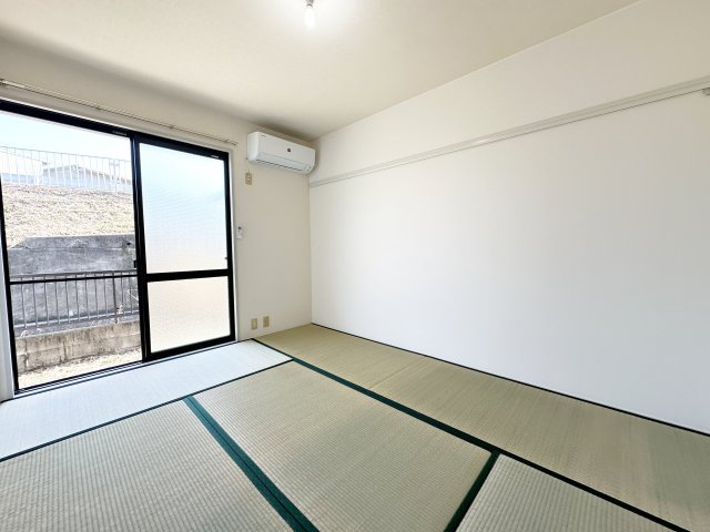 【和室】 | ディアス一本松