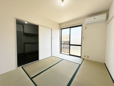 【和室】 | ディアス一本松