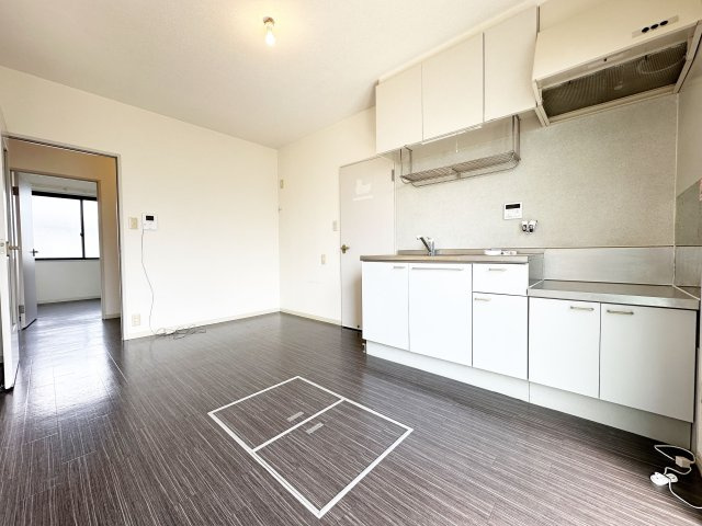 【居間・リビング】 | ディアス一本松