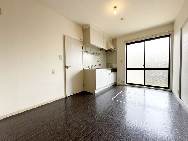 【居間・リビング】 | ディアス一本松