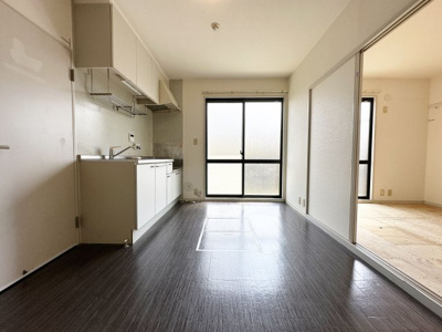 【居間・リビング】 | ディアス一本松