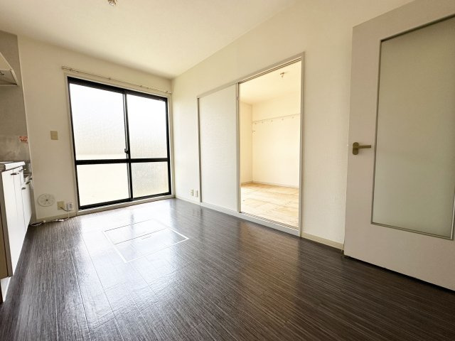 【居間・リビング】 | ディアス一本松