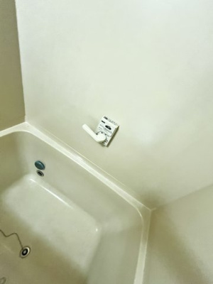 【浴室】 | 村田大庭町連棟平屋