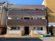 みかげマンション【賃貸】の画像