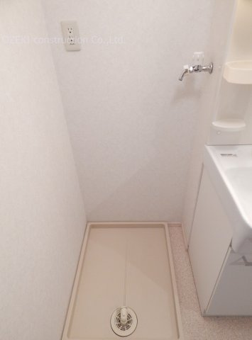 グレイスのその他