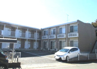 ボン　ポアールの画像