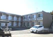 ボン　ポアールの画像