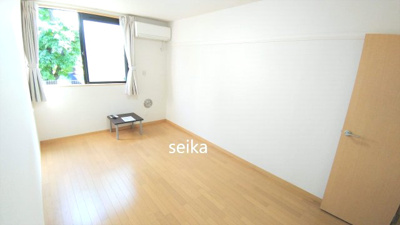 【居間・リビング】 | ボン　ポアール