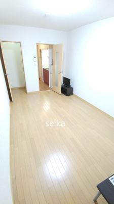 【その他】 | ボン　ポアール