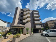 MNS天ケ池の画像