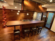 サンリーブ恵比寿の画像