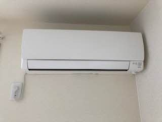 【洋室】 | アークガーデン