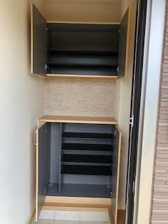 【その他】 | アークガーデン