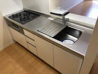 【設備】 | アークガーデン