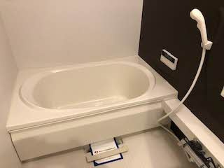 【設備】 | アークガーデン