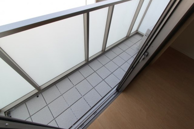 【外観】 | アークガーデン