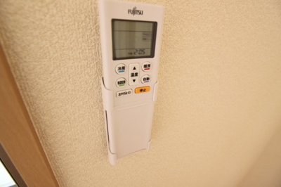 【駐車場】 | アークガーデン