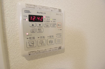 【駐車場】 | アークガーデン