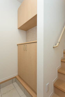 【バルコニー】 | アークガーデン