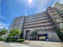 ノーブルライズの画像