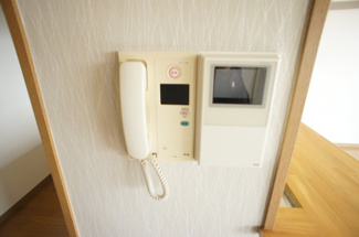 【設備】 | サンライズ