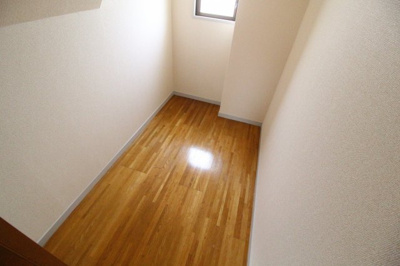 【収納】 | 西村マンション