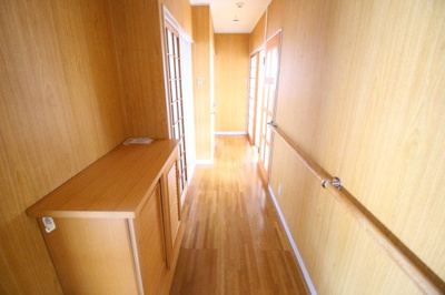 【その他】 | 西村マンション