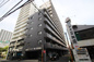 グリーンコート海老名11階　4LDKリフォーム済みマンション【仲介手数料無料】の画像