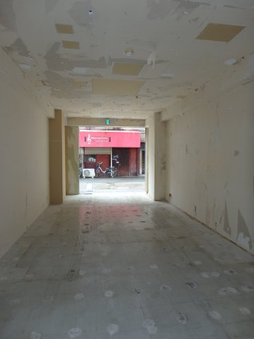 セリバテール伊丹