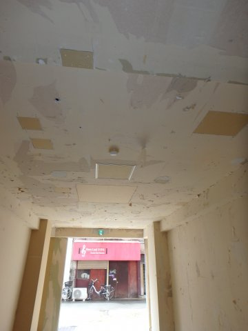 セリバテール伊丹