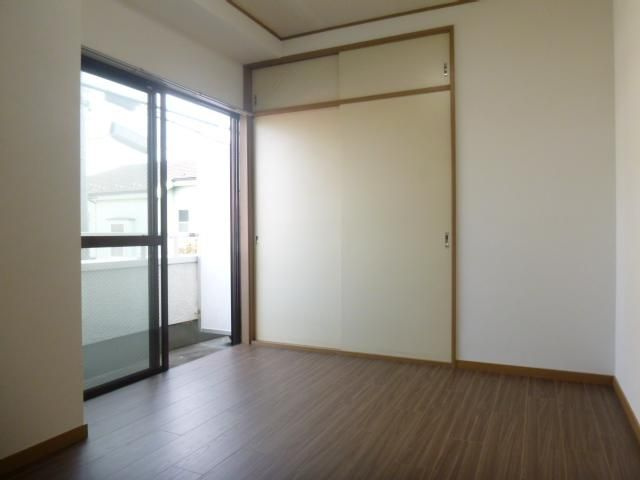 【居間・リビング】 | ラポート梓