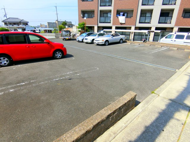 ジュネスの展望