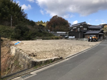 菅沢373・374の画像